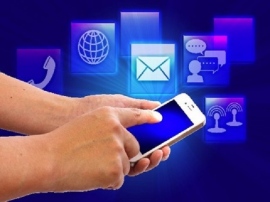 任天堂の人気ゲーム「マリオ」に便乗した不正アプリが9千件にも上ることがわかった。アダルトサイトや他アプリのインストールに誘導する手口。同社が出している公式アプリは「スーパーマリオラン」のみなので、それ以外の「マリオ」には注意が必要だ。 任天堂の人気ゲーム「マリオ」に便乗した不正アプリが9千件にも上ることがわかった。アダルトサイトや他アプリのインストールに誘導する手口。同社が出している公式アプリは「スーパーマリオラン」のみなので、それ以外の「マリオ」には注意が必要だ。