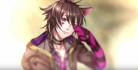 「夢王国と眠れる100人の王子様」のクリスマスパーティーにて短編アニメ配信と黒執事コラボを発表! 「夢王国と眠れる100人の王子様」のクリスマスパーティーにて短編アニメ配信と黒執事コラボを発表!
