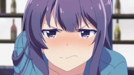 コミックマーケット91で『ガーリッシュ ナンバー』の年賀状が配布! アニメイト・ゲーマーズで『ご注文はうさぎですか??』の年賀状配布も!! コミックマーケット91で『ガーリッシュ ナンバー』の年賀状が配布! アニメイト・ゲーマーズで『ご注文はうさぎですか??』の年賀状配布も!!