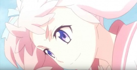 TVアニメ『Re:CREATORS(レクリエイターズ)』PVとキービジュアルが公開 TVアニメ『Re:CREATORS(レクリエイターズ)』PVとキービジュアルが公開