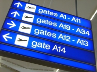 路線規模を拡大するLCC。今後各空港にも専用ターミナルが整備されるなど、インフラも整いますます普及を続けていくだろう。更に外資系のLCCも続々と日本に参入。安く空の旅を楽しめるのは有り難い。