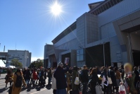 C91通販情報!　コミックマーケット91「ブロッコリー」ブース通販の完売商品が復活!　Re:ゼロ、ごちうさ、ガルパン!!