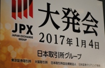 日経平均の前引けは１万９５２９円６８銭（４１５円３１銭高）、ＴＯＰＩＸは１５５２．５４ポイント（３３．９３ポイント高）、出来高概算（東証１部）は１２億４５１４万株。