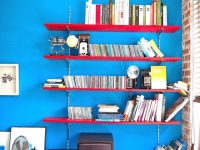 2016年の日本における音楽市場は、定額制音楽配信が大きく伸ばした。日本レコード協会のレポートによれば、1～9月期のサブスクリプション(定額制音楽配信など)の売上累計金額は145億1500万円となり前年同期比175%に及んだ。