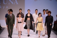 1,500社が出展　アジア最大のファッション見本市「香港ファッションウィーク秋/冬」開催