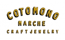 東急プラザ表参道原宿　訪日観光客向けの雑貨・アクセサリーの販限定ショップオープン