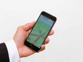16年ハマったアプリゲーム 男性 ポケモンgo 女性 ツムツム 財経新聞 16年ハマったアプリゲーム 男性 ポケモンgo 女性 ツムツム 財経新聞