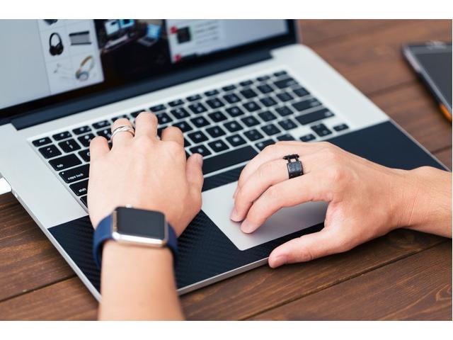 2017年は「IoT元年」になるか。　一般的な認知も急速に高まってきた、モノのインターネットこと「IoT」