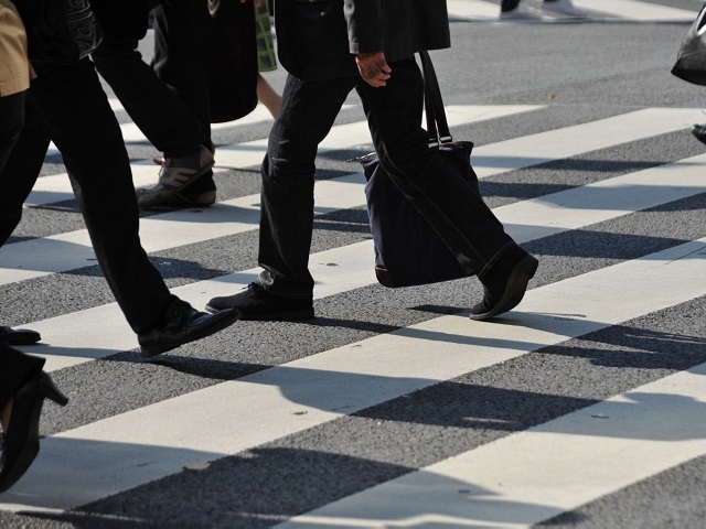 市場調査・コンサルティング会社のシード・プランニングは、求職者とヘッドハンターの転職サイト利用動向調査を行い、ヘッドハンターの利用動向調査結果をまとめた