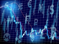 日本最大手の仮想通貨・ブロックチェーン企業のbitFlyerは、次世代ブロックチェーン型データベース「miyabi」を独自開発したと発表した