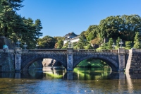 現皇太子には男児がいないため、譲位後は現在の秋篠宮殿下が「皇太弟」として皇位継承権第一位に繰り上がることになる。