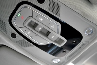 機能 Audi connectに新機能「セーフティ＆サービス」を追加（アウディ ジャパンの発表資料より） 
