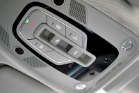 機能 Audi connectに新機能「セーフティ＆サービス」を追加（アウディ ジャパンの発表資料より） 