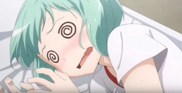『亜人ちゃんは語りたい』番組宣伝告知ポスターがゲットできるOPED連動購入特典が登場!　フィギュアの予約開始日も迫る!!