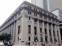 ブロックチェーン技術開発のテックビューロは、さくらインターネット、アララと共同でインターネットとブロックチェーン技術を用いた大規模な電子マネー勘定システムの実用性検証を実施した。