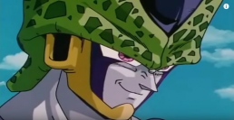 『ドラゴンボールZ』アニオリ回でセルが魅せてくれるファンサービスとは!?（C） バードスタジオ/集英社・フジテレビ・東映アニメーション