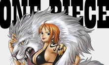 『ONE PIECE』よりナミ&ロビンのサンタ服、サンジ&ルフィの和装「アクリルスタンド」「モバイルバッテリー」が登場!