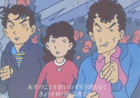 井筒監督が「君の名は。」や「シン・ゴジラ」に暴言!?マツコ・デラックスさんとのアニメに対する辛辣めな対談が公開