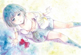 『クズの本懐』のイベント開催が決定! イベントチケット優先販売申し込み券が封入したBD&DVDには、原作者も登場するオーディオコメンタリーも!? 『クズの本懐』のイベント開催が決定! イベントチケット優先販売申し込み券が封入したBD&DVDには、原作者も登場するオーディオコメンタリーも!?
