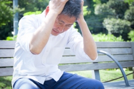 生活保護の受給者数は年々増えているが、その背景には、深刻化する高齢者の貧困問題がある。