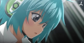 2017年4月より放送のアニメ「クロックワーク・プラネット」PV第1弾が公開 2017年4月より放送のアニメ「クロックワーク・プラネット」PV第1弾が公開