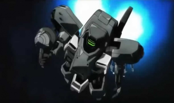 『機動戦士ガンダム 鉄血のオルフェンズ』より、癒し系グッズが多数登場! なんと、三日月達がネズミや猫に!? さらに……