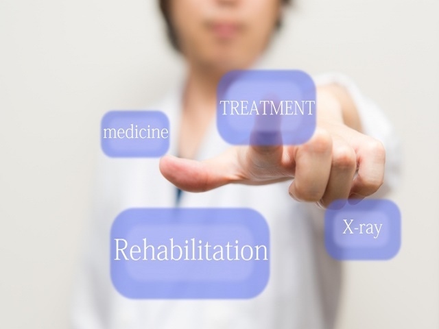 厚生労働省は12日、「保健医療分野におけるAI活用推進懇談会」の初会合を開催した