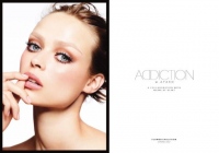 アディクション（ADDICTION）より、2017春の新作ネイルポリッシュ6色を限定発売