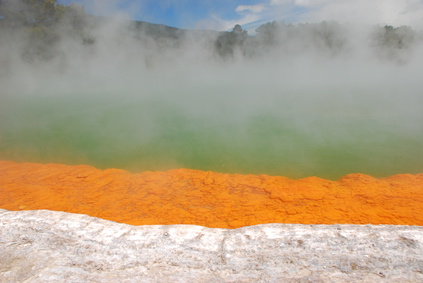 画像はイメージです。