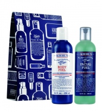 キールズと一緒に選ぶバレンタインデーセット 4種が1月25日（水）より新発売