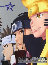 『NARUTO』幸せな幻を見続けることは悪いことなの? もしリアルを捨て二次元に逃げられるとしたら? 『テイルズオブベルセリア』(TOB)