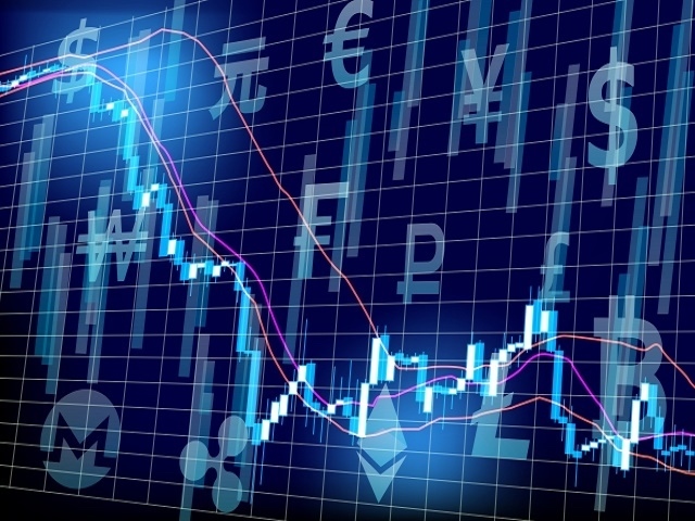 自動売買システムを手掛けるオートマチックトレードが、ビットコイン取引所国内最大手のビットフライヤーとビットコインの自動売買サービス「トレトレBitcoin」をリリースした。「トレトレ」ではすでに日経225先物とFXの自動売買に対応しており、今回新たにビットコインの自動売買に参入した。