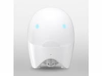 「Lesson Pod（レッスンポッド）」（写真：カシオ計算機発表資料より）