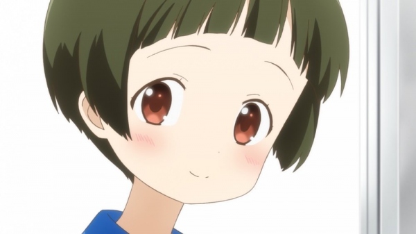『きんいろモザイク Pretty Days』BD&DVDの店舗特典イラストが公開中! 穂乃花ちゃんもいるよ!!