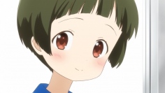 『きんいろモザイク Pretty Days』BD&DVDの店舗特典イラストが公開中! 穂乃花ちゃんもいるよ!!