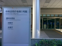 1月17日、水産庁は太平洋クロマグロの小型魚について定めた漁獲上限に達しつつある2ヶ所の漁獲ブロックに対して、漁獲の自粛要請ならびに注意報を発出した。今回の管理期間の終了まで5ヶ月余りを残しながら、すでに漁獲量が限界に近づきつつある。