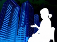 藤田保健衛生大学は、理化学研究所、東京大学、大阪大学など全国32の大学・施設・研究チームとの共同研究により、脂質代謝とそううつ病発症の遺伝的リスクが共通する可能性があることを突き止めた