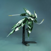 写真 亜人 下村泉のフィギュア登場 原作10巻限定版付属dvdのpvも公開 財経新聞 写真 亜人 下村泉のフィギュア登場 原作10巻限定版付属dvdのpvも公開 財経新聞