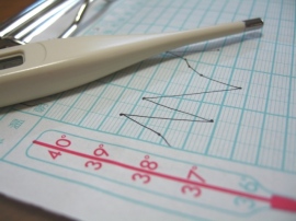 国民健康保険制度を悪用して高額な治療を安い自己負担で受ける外国人が増加している。国民の貴重な財産が今食い物にされているのだ。 国民健康保険制度を悪用して高額な治療を安い自己負担で受ける外国人が増加している。国民の貴重な財産が今食い物にされているのだ。