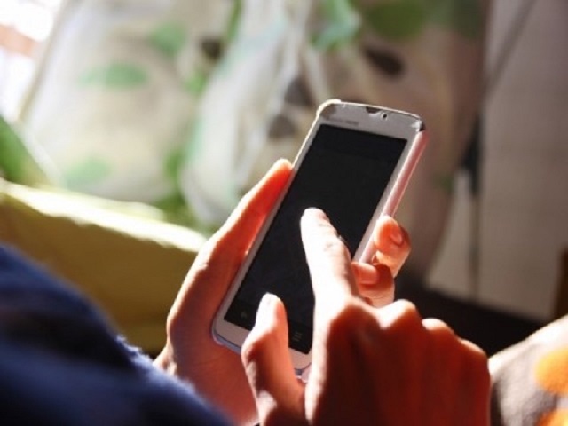 Googleはいわゆるポップアップ広告が表示されるサイトに対して検索順位を下げるというペナルティーを課す施策を実施。ユーザーの利便性を上げることが目的だ。