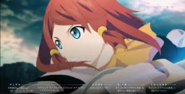 『テイルズ オブ ゼスティリア ザ クロス』エドナの傘が4月に発売! 『テイルズ オブ リンク』ではアリーシャのウェディング姿が登場!? 『テイルズ オブ ゼスティリア ザ クロス』エドナの傘が4月に発売! 『テイルズ オブ リンク』ではアリーシャのウェディング姿が登場!?