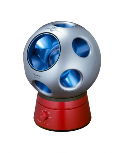 アニメ「宇宙戦艦ヤマト2202 愛の戦士たち」コラボモデル　F-BP25TA