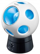 創風機「Q(キュー)」F-BP25T 創風機「Q(キュー)」F-BP25T