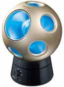 創風機「Q(キュー)」F-BP25T 創風機「Q(キュー)」F-BP25T