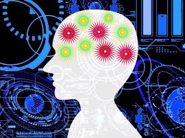 昨年9月にアマゾン、フェイスブック、グーグル(ディープマインド)、IBM、マイクロソフトの5社で発足した、AIの普及やベストプラクティス作成を目的とした非営利団体「パートナーシップ・オン・AI」のメンバーに、新たにアップルが加盟した。 昨年9月にアマゾン、フェイスブック、グーグル(ディープマインド)、IBM、マイクロソフトの5社で発足した、AIの普及やベストプラクティス作成を目的とした非営利団体「パートナーシップ・オン・AI」のメンバーに、新たにアップルが加盟した。