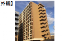 JR九州吉塚寮（写真：JR九州発表資料より）