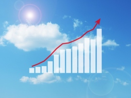 地球温暖化の傾向が止まらない。気象庁が発表した2016年の世界の年平均気温偏差は+0.45℃となり、統計を開始した1891年以降、最も高い値を記録した。日本の年平均気温偏差は+0.88℃で、やはり統計を開始した98年以降、最も高い数値を記録した。 地球温暖化の傾向が止まらない。気象庁が発表した2016年の世界の年平均気温偏差は+0.45℃となり、統計を開始した1891年以降、最も高い値を記録した。日本の年平均気温偏差は+0.88℃で、やはり統計を開始した98年以降、最も高い数値を記録した。