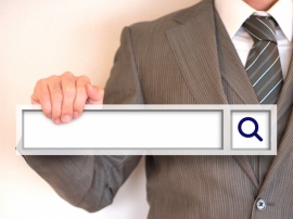 Googleは2月3日、日本語検索における信頼性の低いサイトへの対策を発表した。検索結果の上位への表示を主目的とするサイトの順位を下げ、信頼性が高い高品質なサイトを、より上位に表示する。2月10日現在、この対策の効果は既にあらわれつつあるようだ。