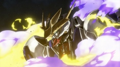 『 機動戦士ガンダム 鉄血のオルフェンズ 』2期 第17話(第42話)「落とし前」【感想コラム】©創通・サンライズ・MBS