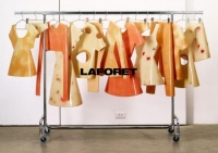 2017年春、ラフォーレ原宿が25店舗をリニューアル